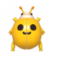 異色瓢蟲-icon.png