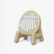 拇指琴-icon.png