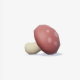 詭異的香菇 (1)-icon.png