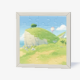 鯨魚山景拼圖-icon.png