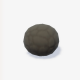 黑松露-icon.png