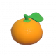 橘子-icon.png