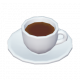 咖啡-icon.png