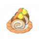 橙色浮雲捲-icon.png