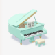鋼琴(綠)-icon.png