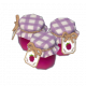 樹莓果醬-icon.png