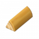 木材-icon.png