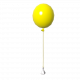 氣球(黃)-icon.png