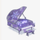 極地聖樂鋼琴 (3)-icon.png