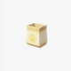 寵物通用食物-icon.png