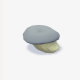 平菇-icon.png