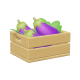 茄子-icon.png