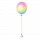 氣球(彩虹)-icon.png