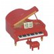 鋼琴(紅)-icon.png