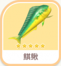 麒鰍