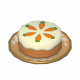 胡蘿蔔蛋糕-icon.png