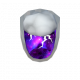 詭異的飲料-icon.png