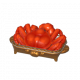 清蒸帝王蟹-icon.png