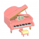 鋼琴(粉)-icon.png