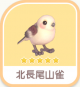 北長尾山雀-icon.png