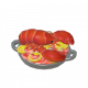 豪華海鮮拼盤-icon.png