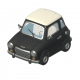 黑色小轎車-icon.png