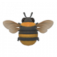 熊蜂-icon.png