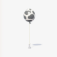 氣球(黑白)-icon.png