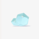 星隕碎片(藍)-icon.png