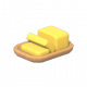 奶油-icon.png