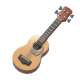 木貝斯-icon.png