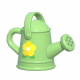 基礎水壺-icon.png