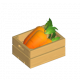 胡蘿蔔-icon.png