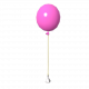 氣球(粉)-icon.png