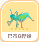 巴布亞斧螳-icon.png