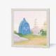 漁村遠眺拼圖-icon.png