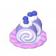 紫色浮雲捲-icon.png