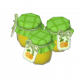 鳳梨果醬-icon.png