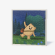 橡走走拼圖-icon.png
