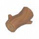 溜溜橡木-icon.png