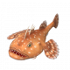 安康魚-icon.png