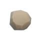 石頭-icon.png