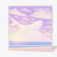 鯨魚雲彩拼圖-icon.png