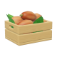 可可豆-icon.png