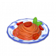 肉醬義大利麵-icon.png