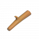 灌木枝-icon.png