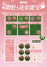 雜交攻略-代表圖片.png