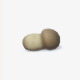 松茸-icon.png