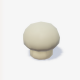 洋菇-icon.png