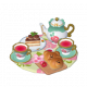 英式下午茶-icon.png